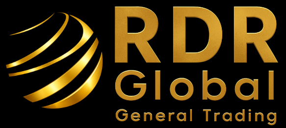 RDR Global l General Trade